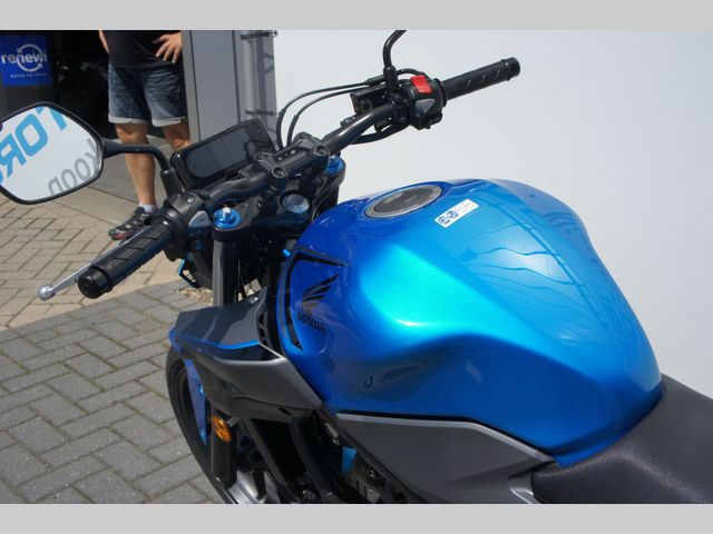 honda - cb-500-f-abs