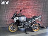 BMW R 1300 GS ADVENTURE