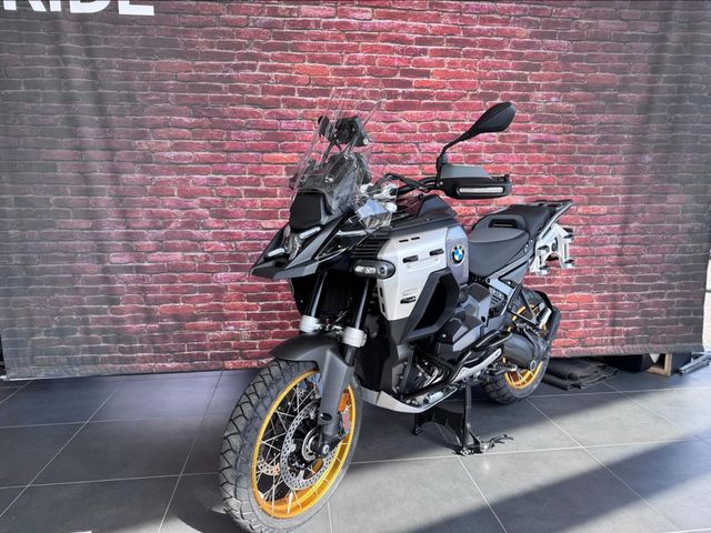 bmw - r-1300-gs-adventure