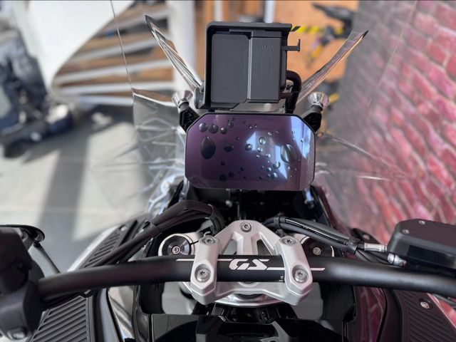 bmw - r-1300-gs-adventure