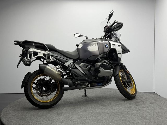 bmw - r-1300-gs-adventure