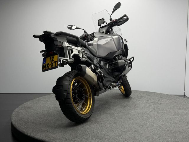 bmw - r-1300-gs-adventure