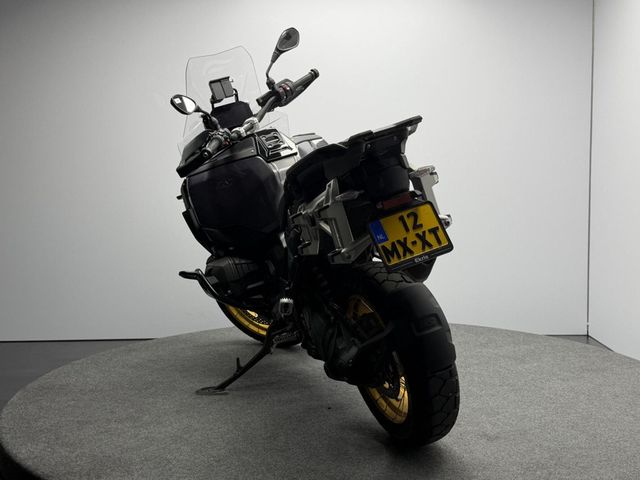 bmw - r-1300-gs-adventure