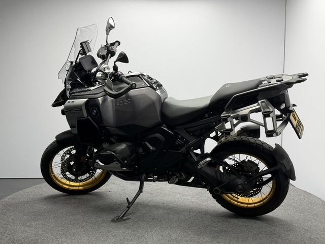 bmw - r-1300-gs-adventure