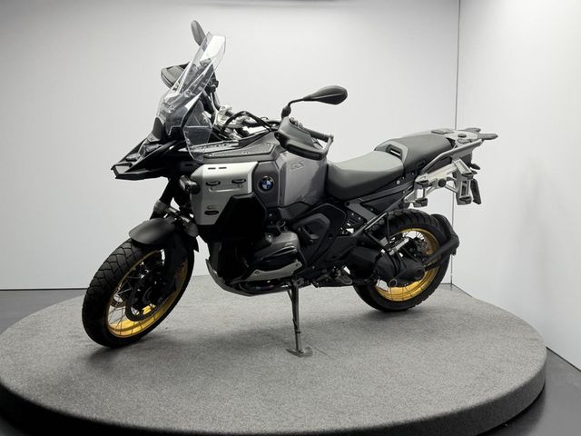 bmw - r-1300-gs-adventure