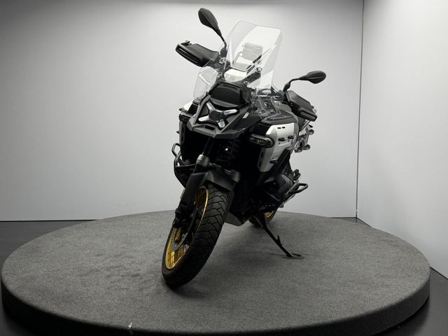 bmw - r-1300-gs-adventure