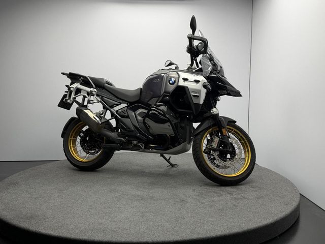 bmw - r-1300-gs-adventure