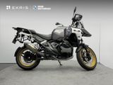 BMW R 1300 GS ADVENTURE