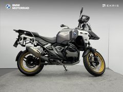 BMW R 1300 GS Adventure Automaat 2025 occasion – foto 1 van 9