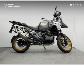 BMW R 1300 GS Adventure 2025 occasion