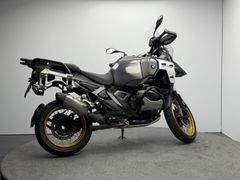BMW R 1300 GS Adventure Automaat 2025 occasion – foto 2 van 9