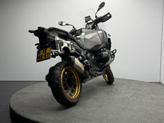 BMW R 1300 GS Adventure Automaat 2025 occasion – foto 3 van 9