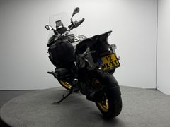BMW R 1300 GS Adventure Automaat 2025 occasion – foto 4 van 9
