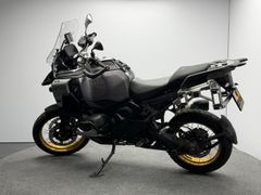 BMW R 1300 GS Adventure Automaat 2025 occasion – foto 5 van 9