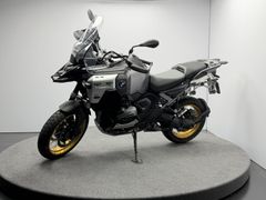 BMW R 1300 GS Adventure Automaat 2025 occasion – foto 6 van 9