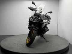 BMW R 1300 GS Adventure Automaat 2025 occasion – foto 7 van 9