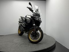 BMW R 1300 GS Adventure Automaat 2025 occasion – foto 8 van 9