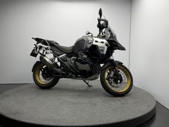 BMW R 1300 GS Adventure Automaat 2025 occasion – foto 9 van 9