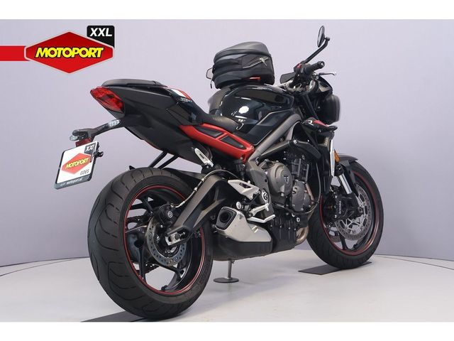 triumph - street-triple-r