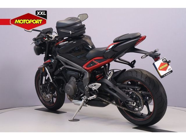 triumph - street-triple-r