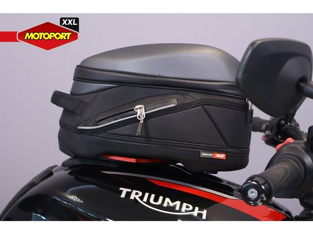 triumph - street-triple-r