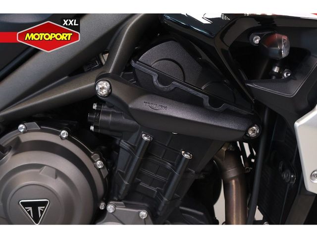 triumph - street-triple-r