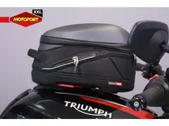 Triumph Street Triple R 765 2020 occasion – foto 11 van 17