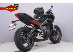Triumph Street Triple R 765 2020 occasion – foto 3 van 17
