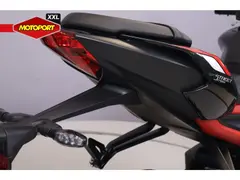 Triumph Street Triple R 765 2020 occasion – foto 14 van 17