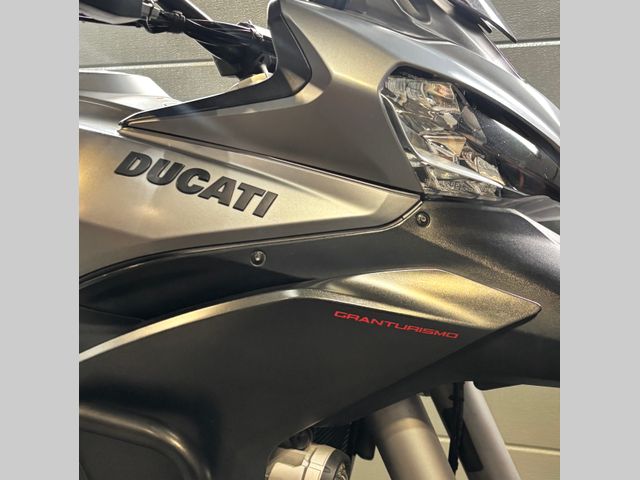 ducati - multistrada-1200-s-granturismo