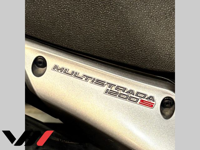 ducati - multistrada-1200-s-granturismo