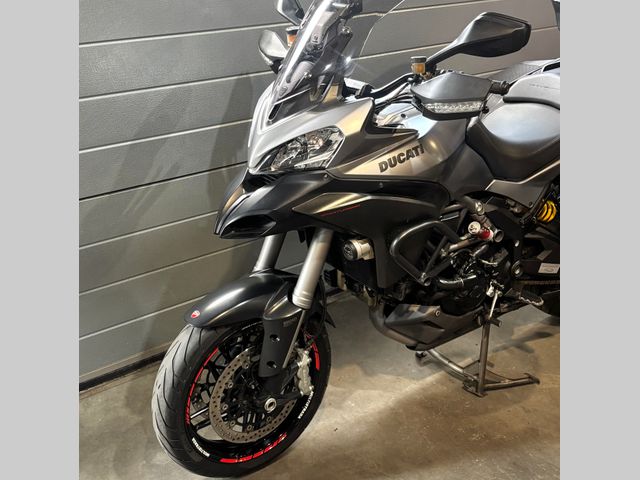 ducati - multistrada-1200-s-granturismo