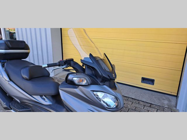 suzuki - an-650-burgman-abs