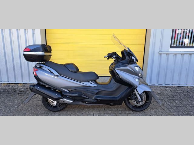 suzuki - an-650-burgman-abs