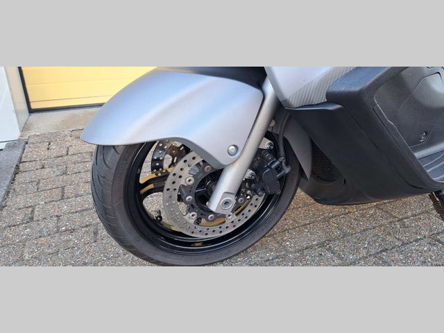 suzuki - an-650-burgman-abs