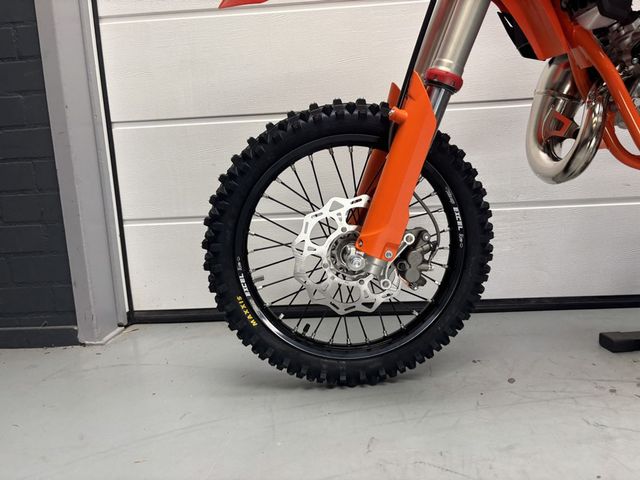ktm - 85-sx-17-14
