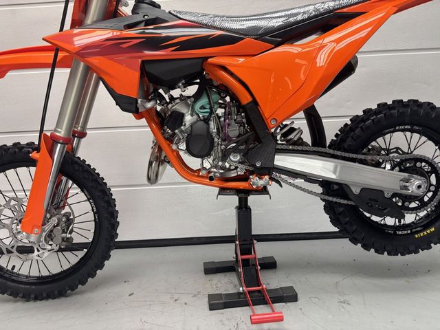 ktm - 85-sx-17-14
