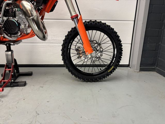ktm - 85-sx-17-14