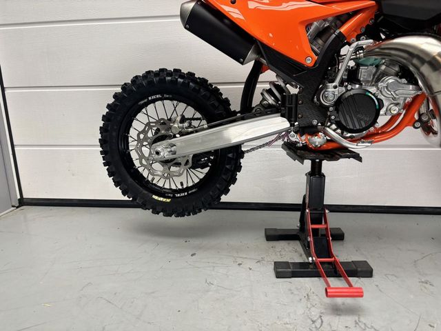 ktm - 85-sx-17-14