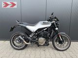 HUSQVARNA VITPILEN 401
