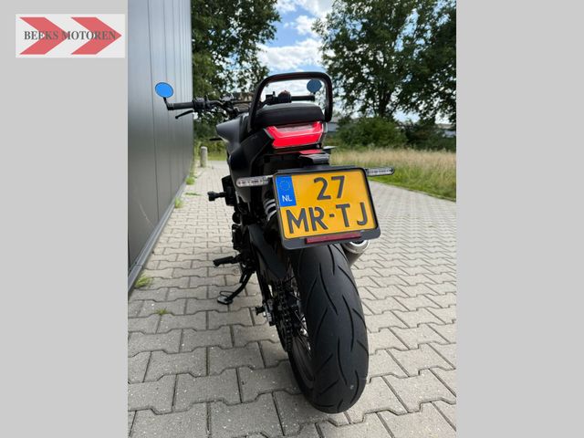 husqvarna - vitpilen-401