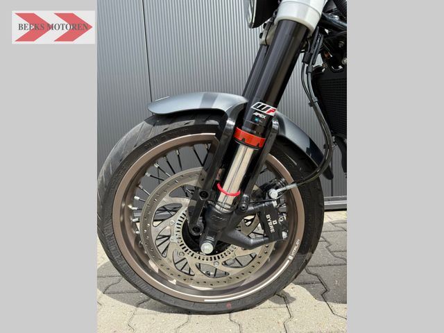 husqvarna - vitpilen-401