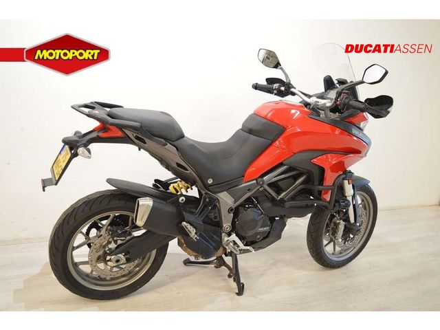 ducati - multistrada-950