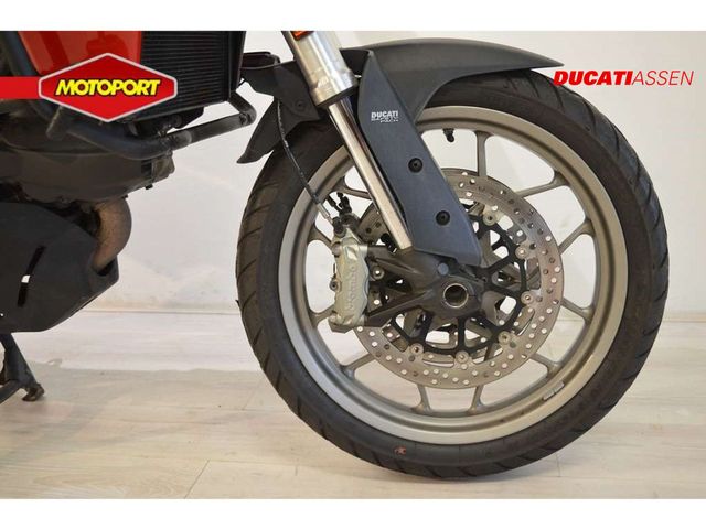 ducati - multistrada-950