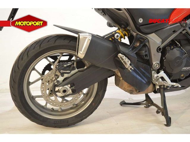 ducati - multistrada-950