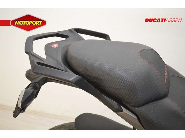 ducati - multistrada-950