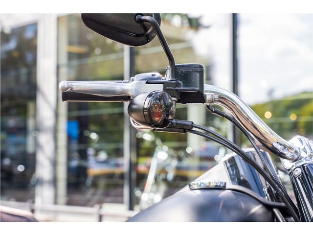 harley-davidson - fat-boy-special-flstfb
