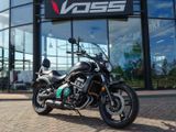 KAWASAKI VULCAN S