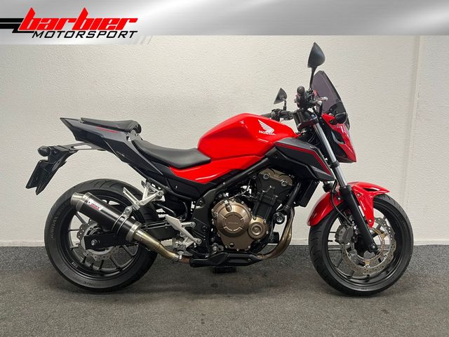 honda - cb-500-f-abs