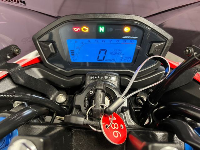 honda - cb-500-f-abs